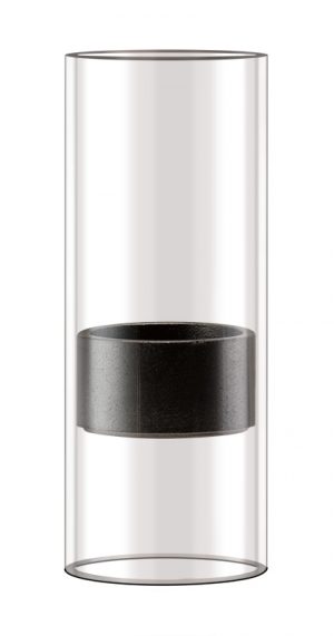 1997Glass 2K240 NoTop