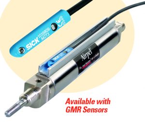 AIR1314 AirpelSensor updated 300x253 1