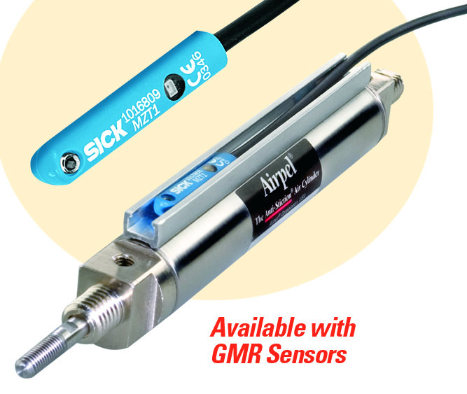 AIR1314 AirpelSensor updated