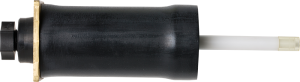 Airpot images 0026 Airpot 2 016 2ks325s 02 copy