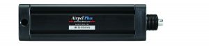MP32S NV 2011