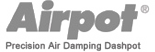 brand01