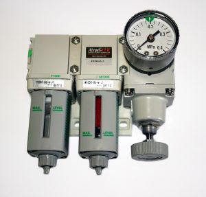 compact ffr7 1