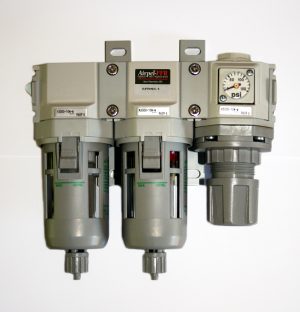 high flow ffr2