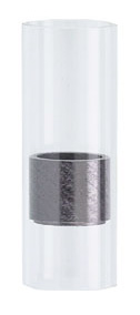 pistons solo 160