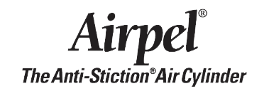 Airpel