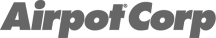 Footer Logo Airpot Corp