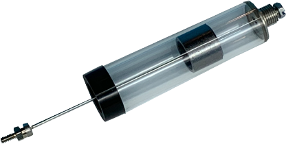 Free Sample
